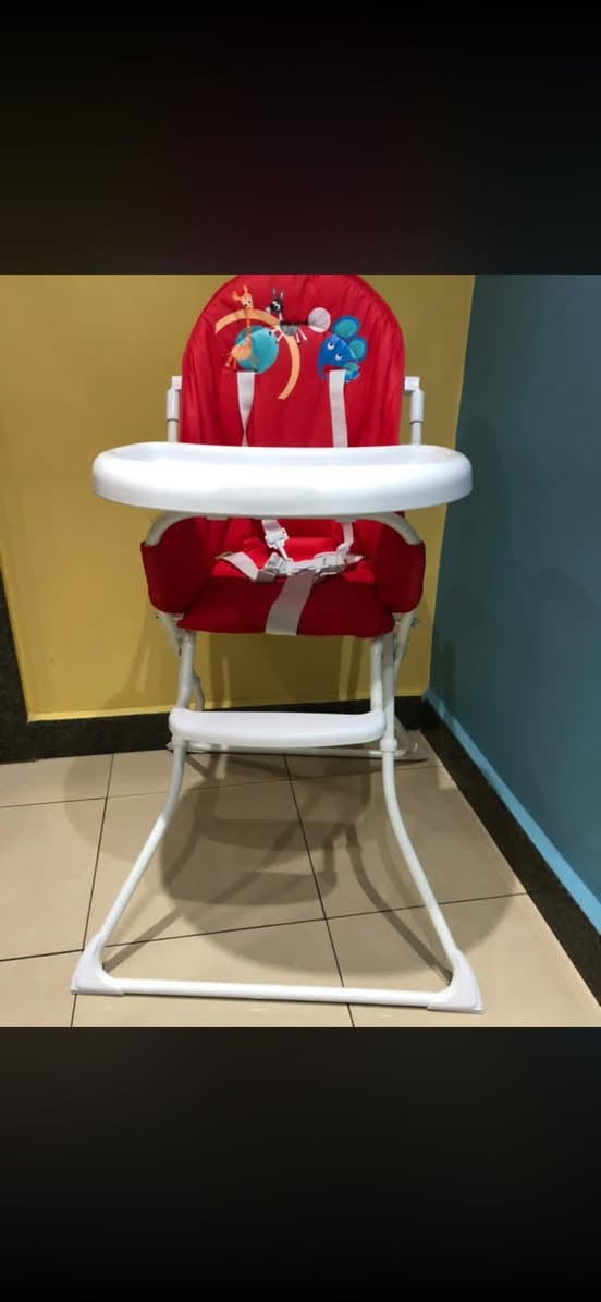 للبيع ثنيناتهم ب ٢٥ ماعندي توصيل


**إذا كنت صاحب هذا الإعلان وتريد حذفه لأي سبب، رجاءا أرسل رسالة إلى الدعم الفني**