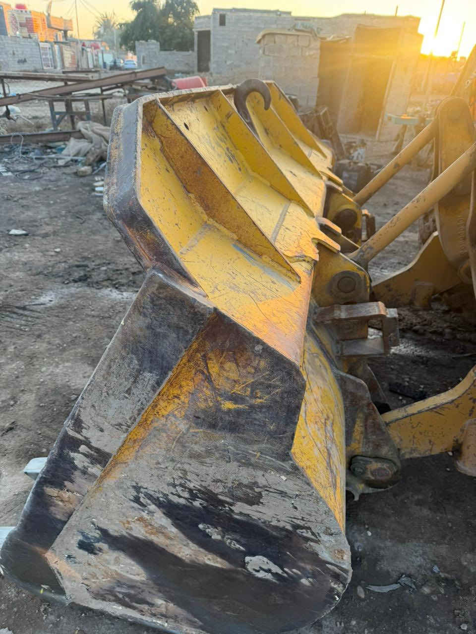 لبيع كيله كتر ***********
