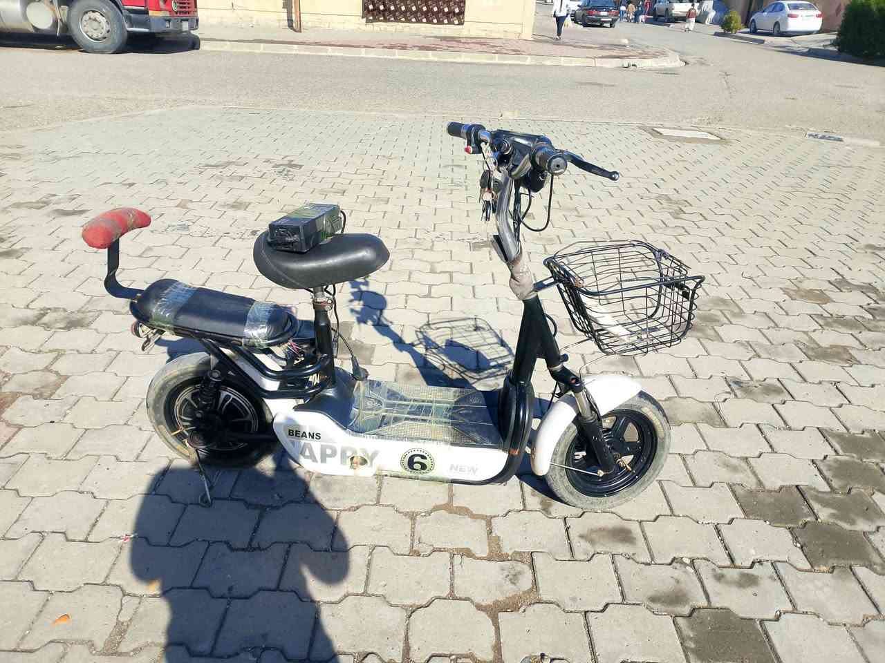 سلام عليكم باسكل شحن نضيف للبيع السعر 100 وبي مجال للطيبين متواجد خاص رقم 👈🏼***********
