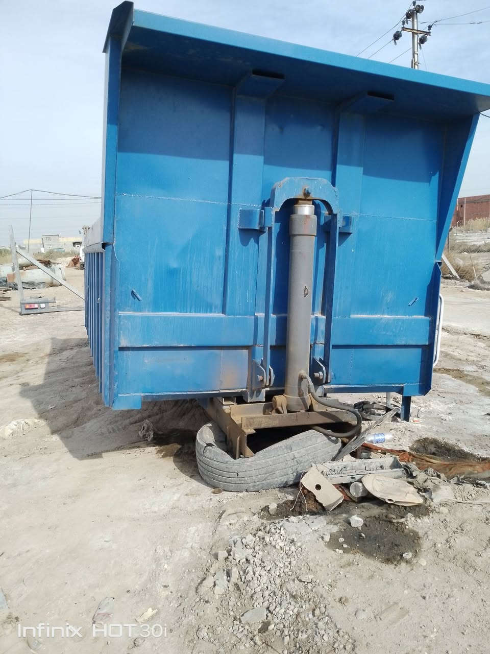 بدي للبيع
 نظيف كلش
طول 465
***********
