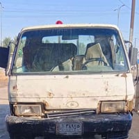 كيا • للبيع • خان بني سعد