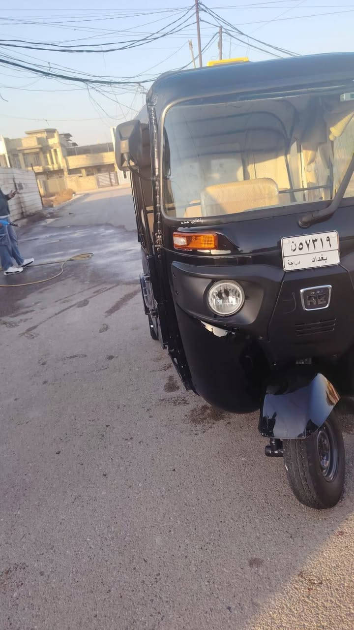 تكتك 22
كفاله بسمي 

بغداد_المحموديه

***********

***********
