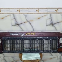 ادوات شيروكي للبيع  توصيل كافة المحافظات 07704545877