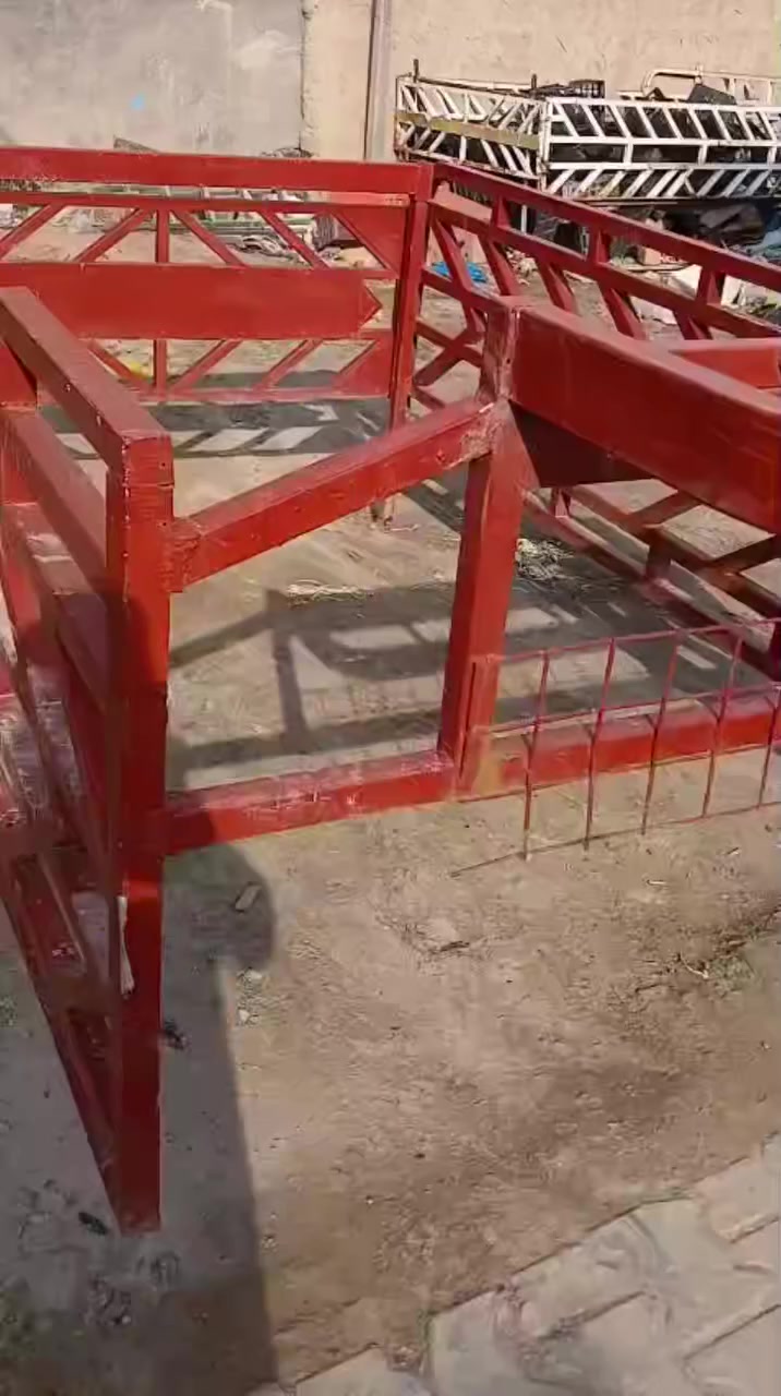 عمي سلام عليكم محجر مال ام عيون لبيع قطره زنجار ما بيه والله الشراي يتصل عله هاذه الرقم ***********
