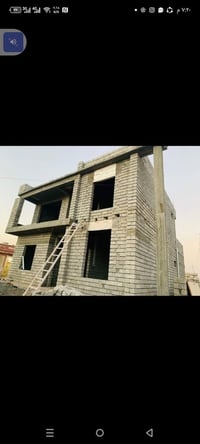 السلام وعليكم نجار متفرغ درجه اولى واسعار مناسبه  شغل هندسه  078068022...