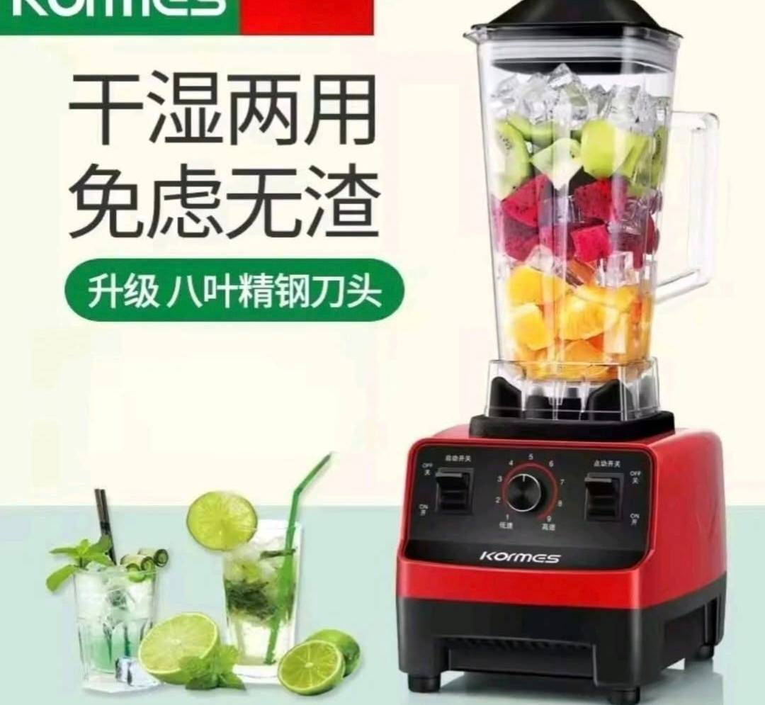 خلاط درجه اولئ 20 على أول تم


**إذا كنت صاحب هذا الإعلان وتريد حذفه لأي سبب، رجاءا أرسل رسالة إلى الدعم الفني**