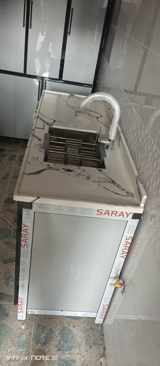 اسطه محمد من كركوك دوميز تأسيس بواري ومجاري نظام بطاريات ونظام غربي وشرقي دفن ونظام سبالت بواري دفن ونظام غاز دفن  الاتصال على الرقم التالي (***********)
