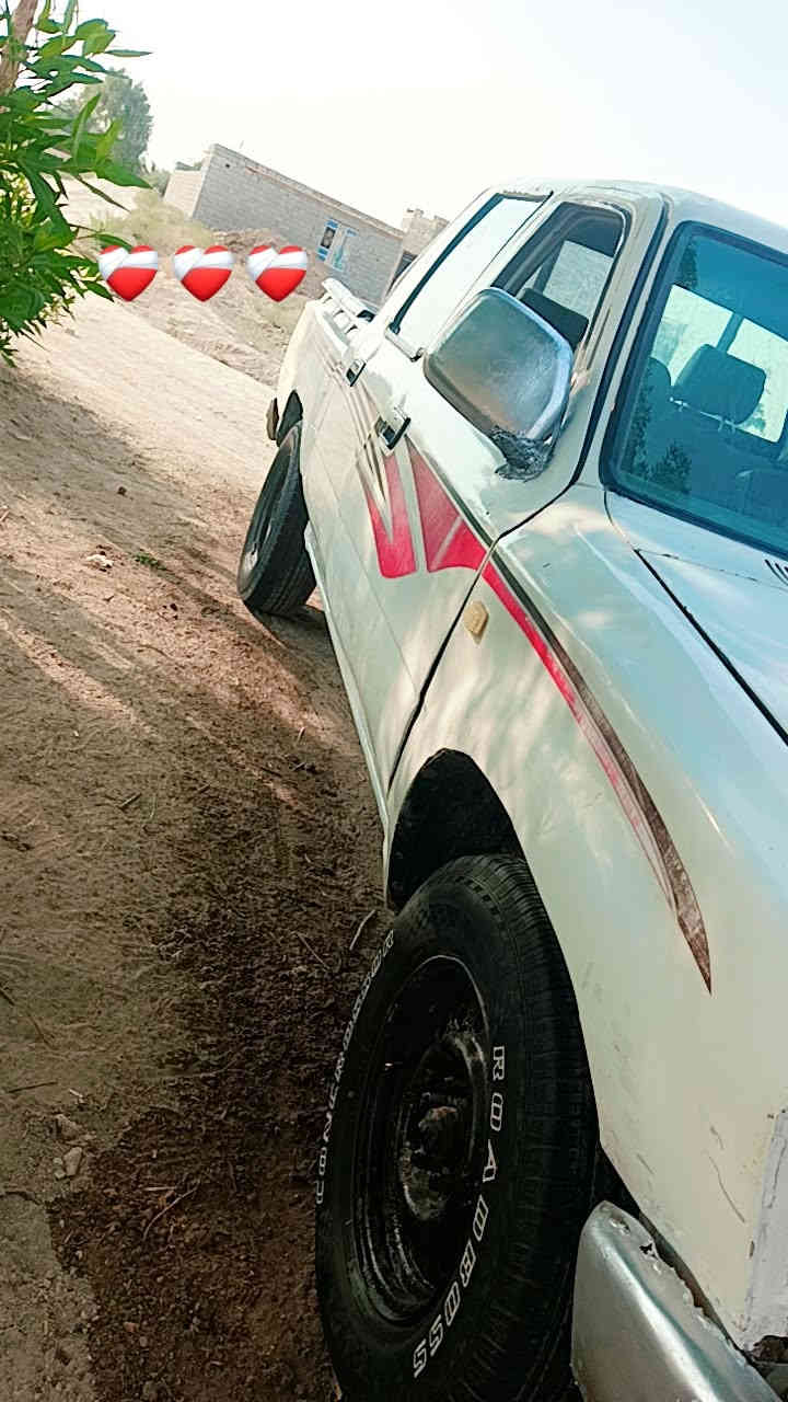 سلام عليكم سياره صيني وراق 2008مكينه وكير وكسل مكفولات تخم تاير جدد كرهبايات شقاله  سياره ناصريه دوايه 20سعر وبيه مجال ***********رقم 
***********رقم
