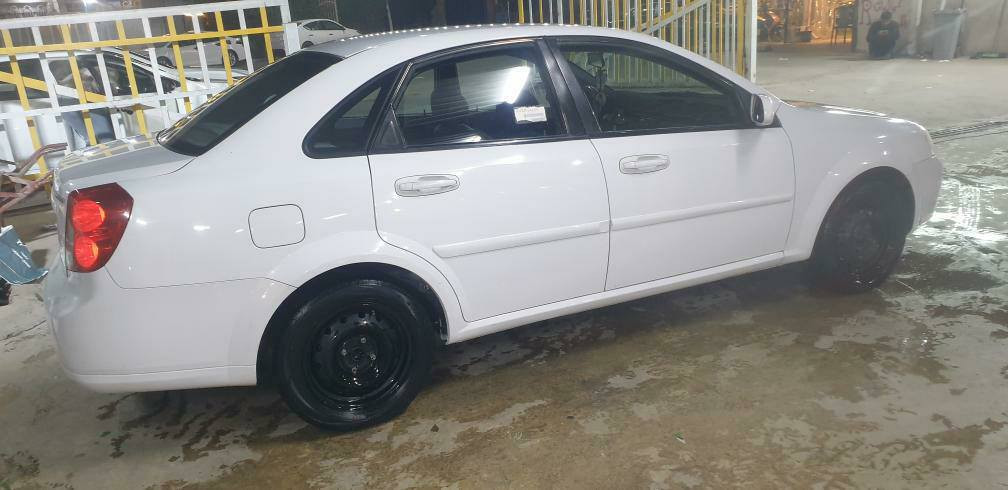 سلام عليكم اوبترا 2012
السياره ماشيه 147 جانت متروكه نضيفه كولش صدر امامي خلفي جديد تبريد ثلج بيهة طخة بجهة السايق الخلفي السياره مابيهة ضرر ابلاديه  السعر 86ورقه وبيهة مجال للستفسار الرقم ***********
