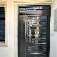 بلديات دور العمال • ٨٠م • للبيع