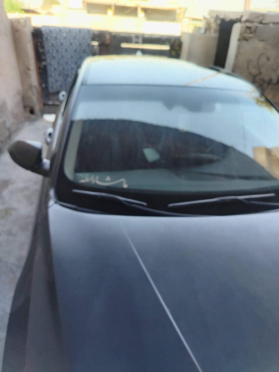 هونداي النترا 2021 رقم أربيل جديد بسمي  صور الحادث بل منشور تحكم ستيرن👌 مانع نزلاق👍 مثبت سرعه✌️ سياقه ذاتيه وبعد بيه هواي مواصفات مكينه 2000 بانزين كير ومكينه وتبريد كفاله بغداد المحمودية ترهم مراوس بلنترا بفورتي 20 +19 🌹
***********
*********** 
هونداي النترا 2021 رقم أربيل جديد بسمي  صور الحادث بل منشور تحكم ستيرن👌 مانع نزلاق👍 مثبت سرعه✌️ سياقه ذاتيه وبعد بيه هواي مواصفات مكينه 2000 بانزين كير ومكينه وتبريد كفاله بغداد المحمودية ترهم مراوس بلنترا بفورتي 20 +19 🌹
