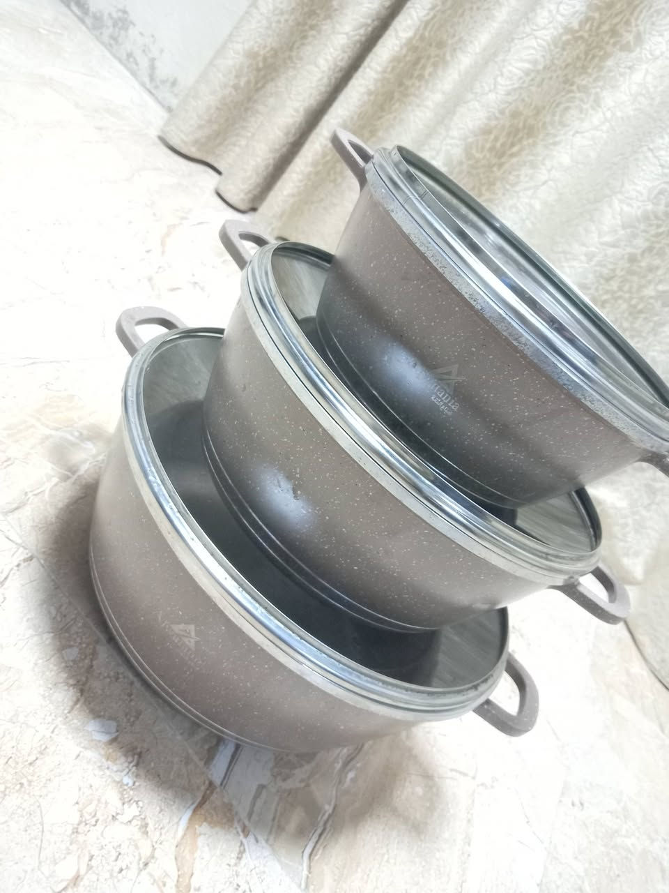 سيت جداري تيفان السعر 35 الي يريد يجي خاص


**إذا كنت صاحب هذا الإعلان وتريد حذفه لأي سبب، رجاءا أرسل رسالة إلى الدعم الفني**