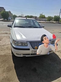 عنوان السياره بغداد حي النصر رقمها كربلاء انكليزي  تحويل مباشر  تفاصيل...