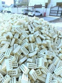 طابوق جمهوري درجة اولئ من حيث القوة والعدد مسؤليتنا مع الزيادة من صاحب...