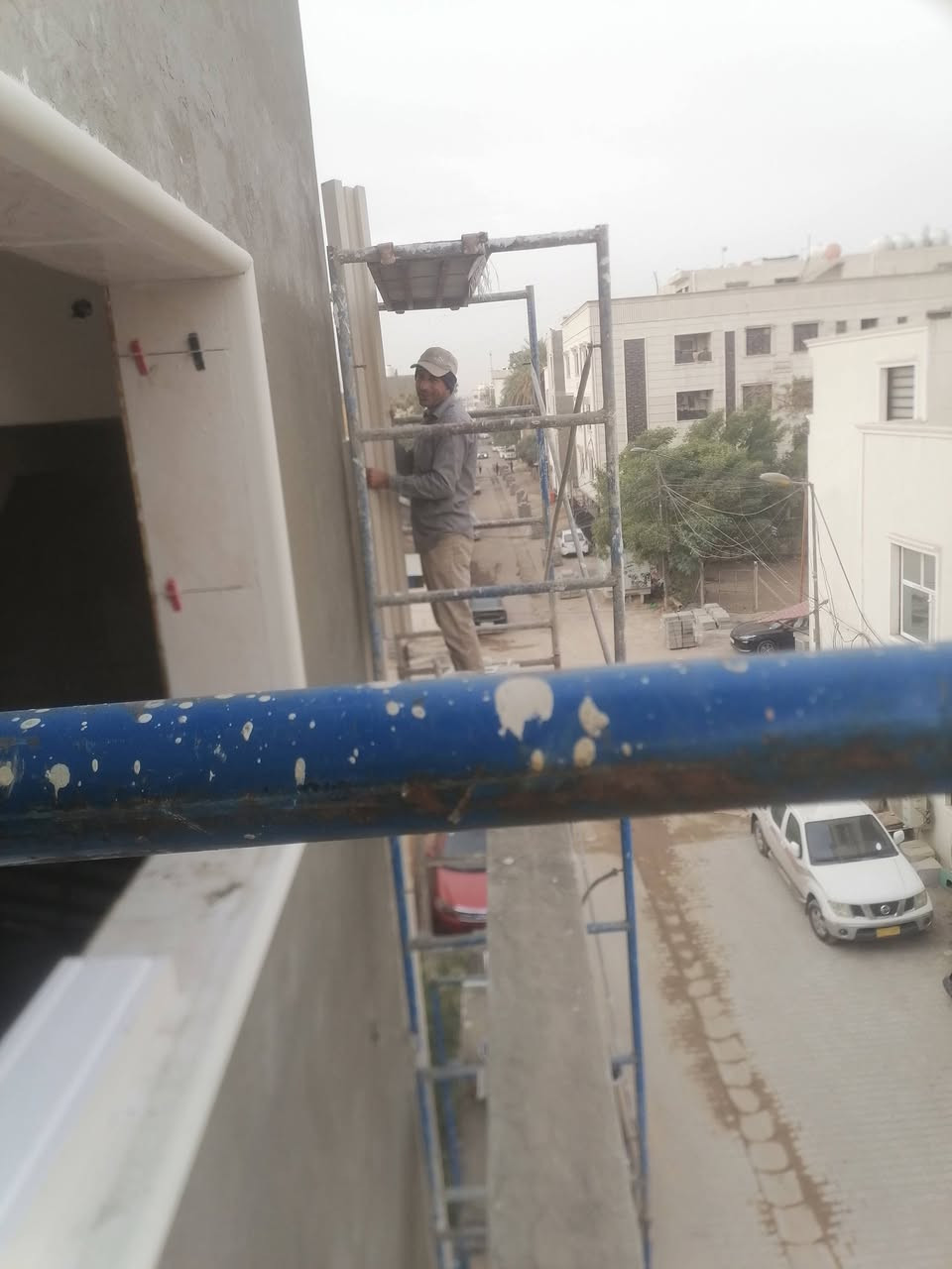 كادر لبخ درجه اولى تسليم مهندسين *********** متفرغ بيه وتساب
