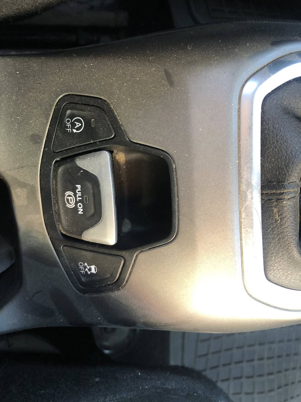 من رخصت الادمن
جيب رينجيد موديل 20 رقم شمالي GT فول 1/1 بانوراما جام 4*4 رادار امامي نقطة عمياء توقف ذاتي كراسي جلد تدفئة تبريد بصمة وبعد بيها مواصفات هوايا صور الحادث بالنشر السعر 125 قفل التواصل ***********
