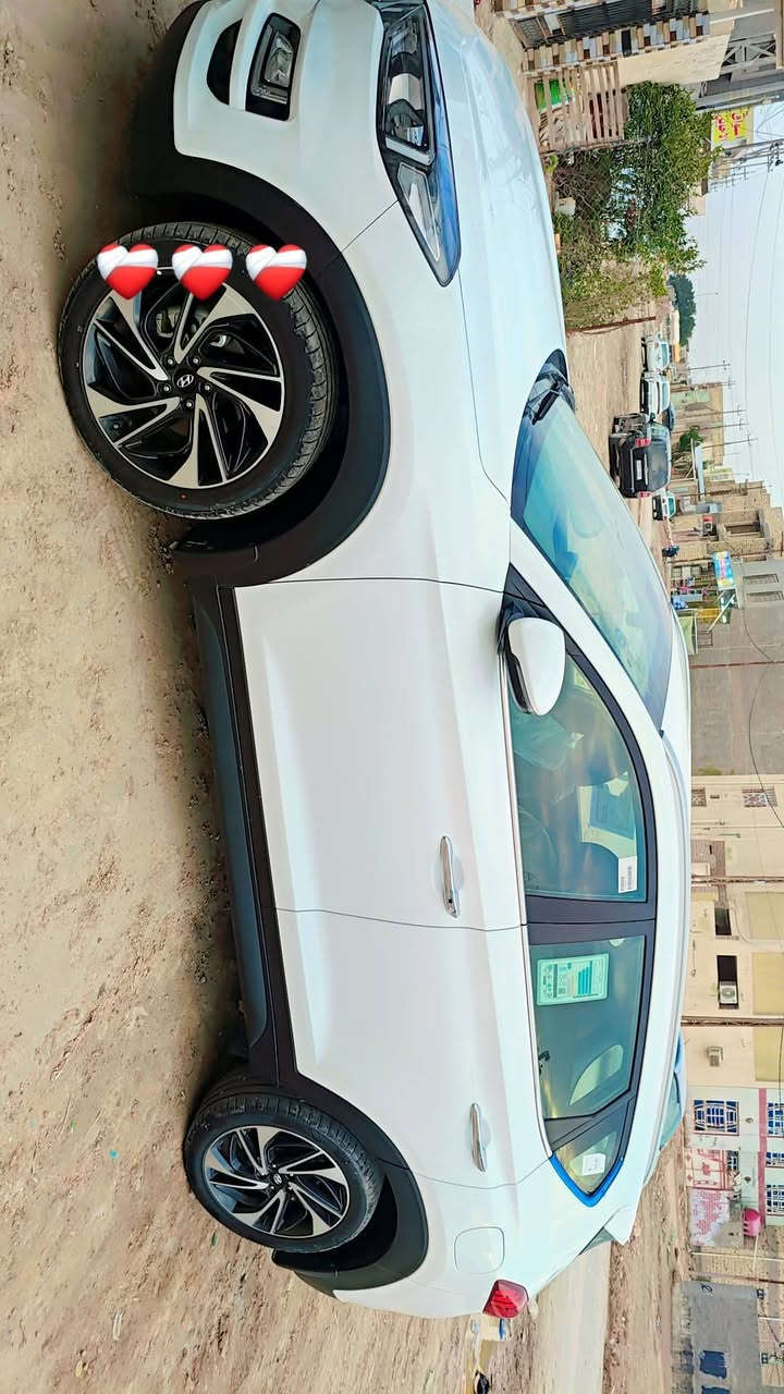 توسان للبيع موديل واحد وعشرين ماشيه سبعين ألف رقم اربيل فول بصمه وبسمي الاستفسار تصل 0***********
