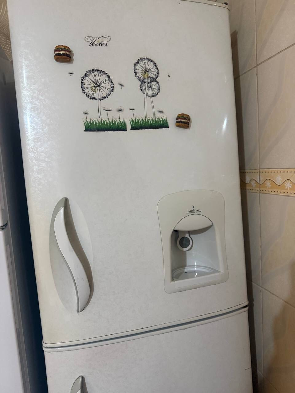 سەلاجەی مەزبوتب بێ کێشە هەموو شتی شەریکە بێ کێشە و 
بە شەرت 

شوێن ڕانیە 
٢٥٠ هەزار و معامەلە


**إذا كنت صاحب هذا الإعلان وتريد حذفه لأي سبب، رجاءا أرسل رسالة إلى الدعم الفني**