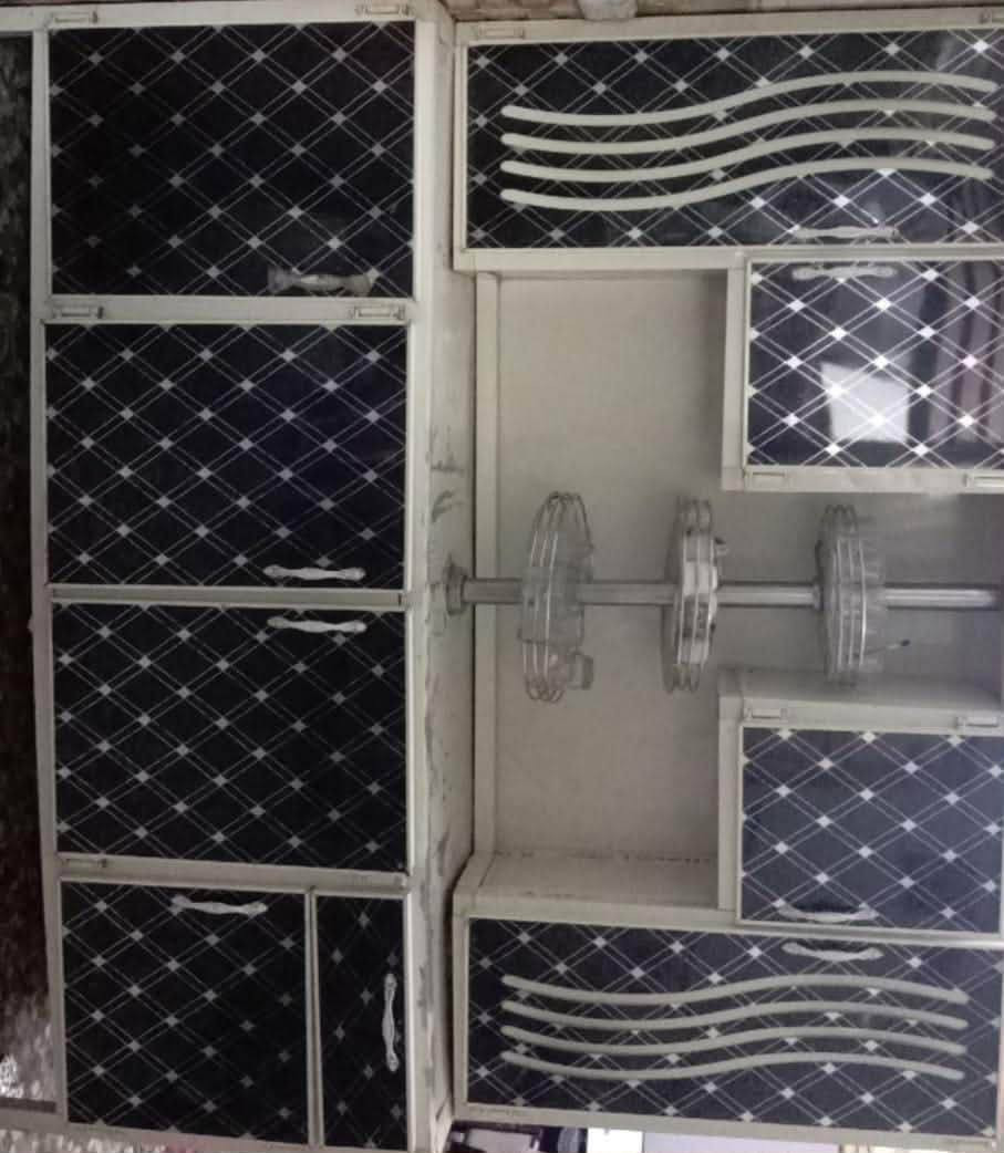 كاونتر مستخدم  بي ضرر بسيط بس صنيه مال سله مكسورة تبدل مابيه شي سعر 250 بي مجال مكان  شرطه خامسة دوانم


**إذا كنت صاحب هذا الإعلان وتريد حذفه لأي سبب، رجاءا أرسل رسالة إلى الدعم الفني**