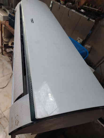 قطعه داخليه طنين نضيفه لا تصليح ولا لحيم بيهه للبيع
البياع
***********
سعر ١٣٠
