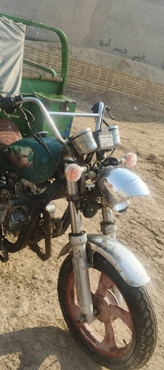 سلام عليكم ستوته صقر للبيع مديل 2020 كهربائيات كامله نكرس سلف ستوته خرسه اوراق اصولي شاصي مكفول تايرات جوبلس سعر مليون 100 وبيه مجال مكان بغداد نهروان رقم الهاتف بي واتساب ***********
