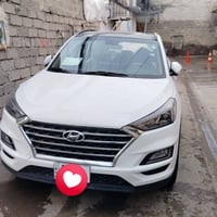 بسم الله الرحمن الرحيم  السلام عليكم ورحمة الله وبركاته 🌹  🚘 للبيع هيو...