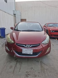 النترا ٢٠١٢ سعر مناسب  جاملغ خلفي صبغ  كابون بنزين  07722157847