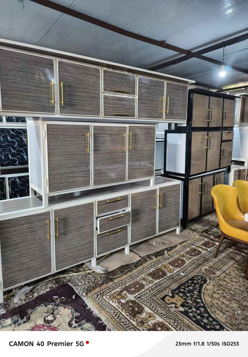 بيع وشراء ومراوس كافة المواد المنزليه في معرض و مزاد الرسول ديالى بعقوبه مدخل الرازي نهاية 🔚 الشارع للا ستفسار *********** واتساب اومراسلة الصفحه#

