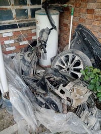 دراجة فراشة • ٧٠ سي سي • ديوانية