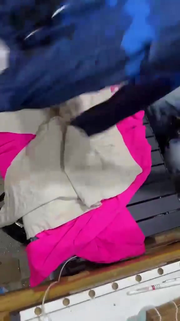 سلام عليكم شلعه ملابس مشكل 75قطعه ب 100 الف لي مهتم يتفضل خاص


**إذا كنت صاحب هذا الإعلان وتريد حذفه لأي سبب، رجاءا أرسل رسالة إلى الدعم الفني**