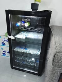 عارضة ماء • استعمال شهر • طبلة وسطية