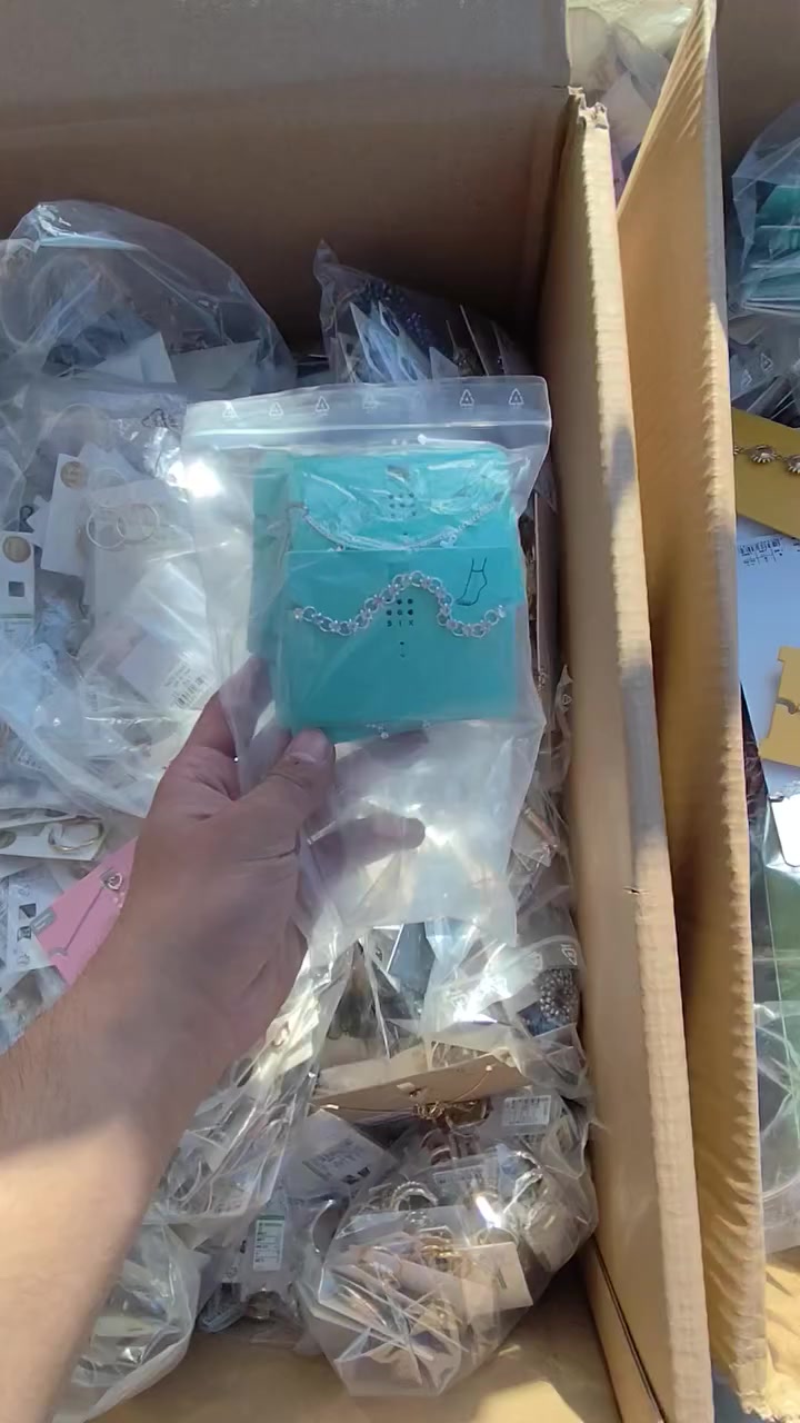 اكسسوارات المانية


**إذا كنت صاحب هذا الإعلان وتريد حذفه لأي سبب، رجاءا أرسل رسالة إلى الدعم الفني**