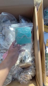 اكسسوارات المانية • بغداد