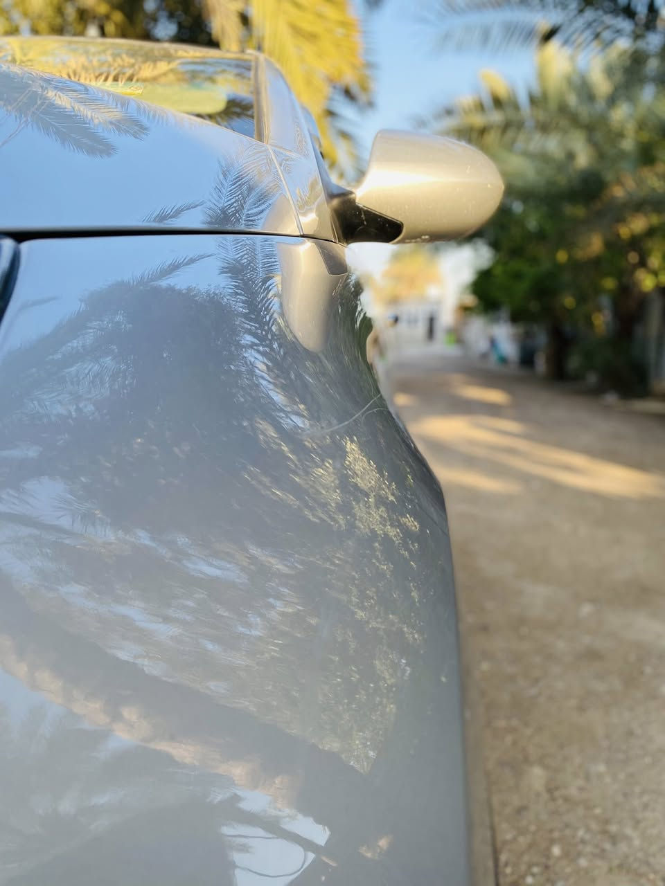 سلام عليكم سبورتج للبيع موديل 2011 السياره كفاله عامه وبيهه سونار السياره جاهزه من كلشي صدر حداديه تخم تاير 
تبريد شغال سنويه بسامينه مكان السياره بغداد اليوسفيه ناحيت الرشيد سعر السياره 143 الاستفسار  ***********  - ***********
