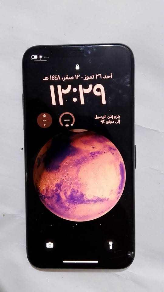 السلام وعليكم ايفون اكس عادي مفتوح تخطي والكامر الاماميه ردله تصليح وسعر مناسب  100 الف مكاني بغداد الكمالية ماعندي توصيل تواصل واتساب

***********
