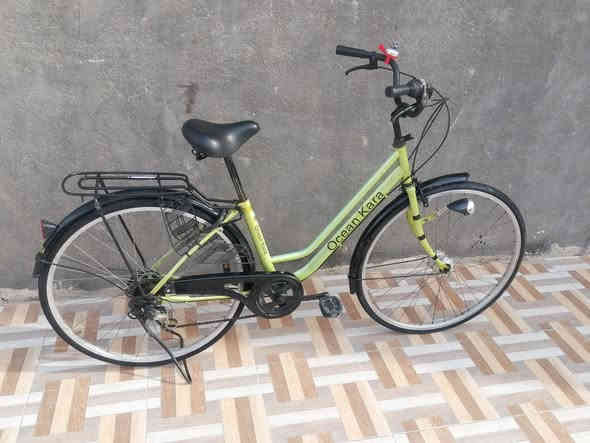 باسكل  اللبيع حجم 27
سعر 110 ***********
