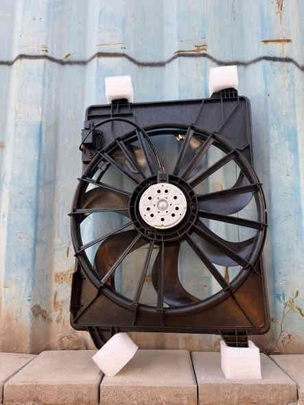 السلام عليكم 
تعلن شركة سما بغداد عن توفر 
ادوات جالنجر 
السنك مجمع مينا 
يتوفر توصيل للجميع المحافظات 
***********
