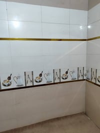 ناحية العباسية • ١٢٥م • طابو صرف رهن