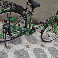 باسكل سانتوس • جديد • موديل ٢١