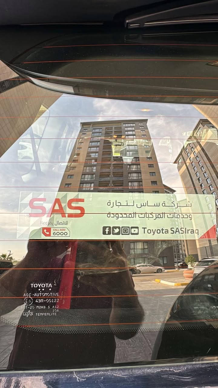 https://www.facebook.com/share/p/14iBmnHb5pn/?mibextid=wwXIfr


**إذا كنت صاحب هذا الإعلان وتريد حذفه لأي سبب، رجاءا أرسل رسالة إلى الدعم الفني**