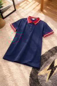 ستايلك يهمنا 😎 تيشيرتات  شبابيه  سعر موحد 5,000 دينار مقاسات متعددة تو...