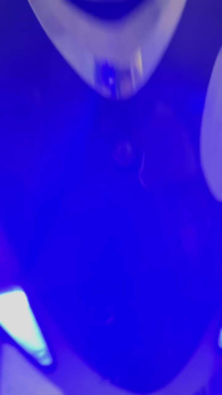 دراجه قجمه نضيفه ما مفتوحه شلعه معدل البيع المكان البصره الحيانيه رقم تلفون ***********
