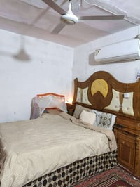 يوجد غراض منزليه مستعمله اخو الجديد  لبيع   اترجاكم المو شراي لا يدخل ...