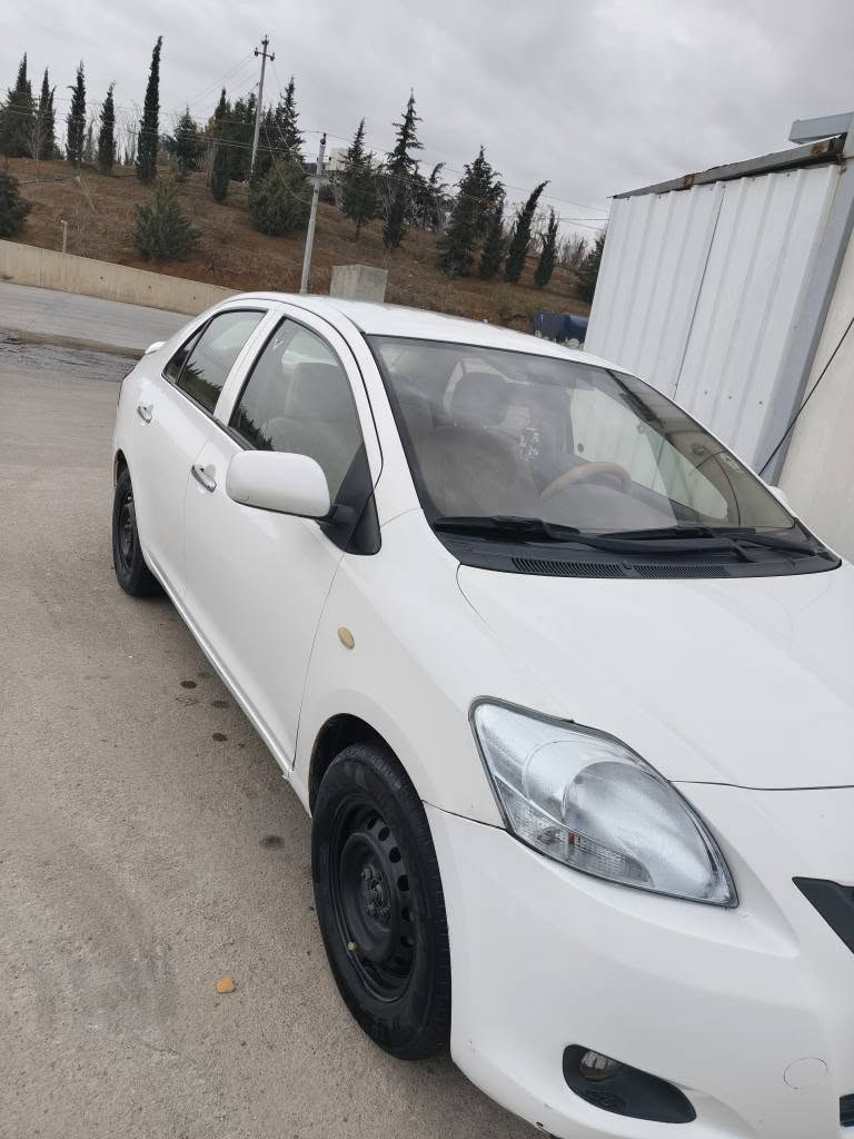 یارس 2010 دەبڵ گێچ سەڵتەنە گێڕعادی یەک چاملخ پێشەوەی لای سەکن بۆیاغە سەنەوی تا 2027 تازەیە توندو تۆڵەو تاقم پێشی تازە داگیراوە 
نرخی ٧٨ گەڵا
مۆبایل ***********
*********** شمشمل, السليمانية
