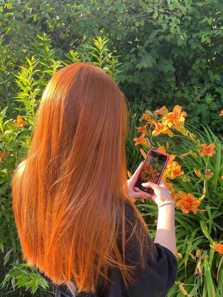 🌿✨حنة الوان متوفر حاليا 

اسود بني احمر بيذنجاني نحاسي كركوك, العراق


**إذا كنت صاحب هذا الإعلان وتريد حذفه لأي سبب، رجاءا أرسل رسالة إلى الدعم الفني**