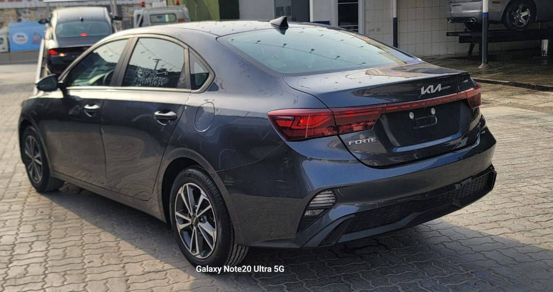 فورتي ٢٠٢٤
معوقين كربلاء
حادث موضح
السعر ١٤٠
اي استفسار بخصوص السيارة *********** مكانه بكربلاء
