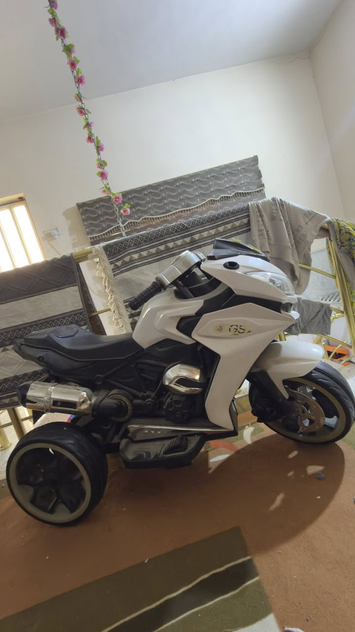 معروضات ب100 الف وبيهن مجال مكاني بابل


**إذا كنت صاحب هذا الإعلان وتريد حذفه لأي سبب، رجاءا أرسل رسالة إلى الدعم الفني**