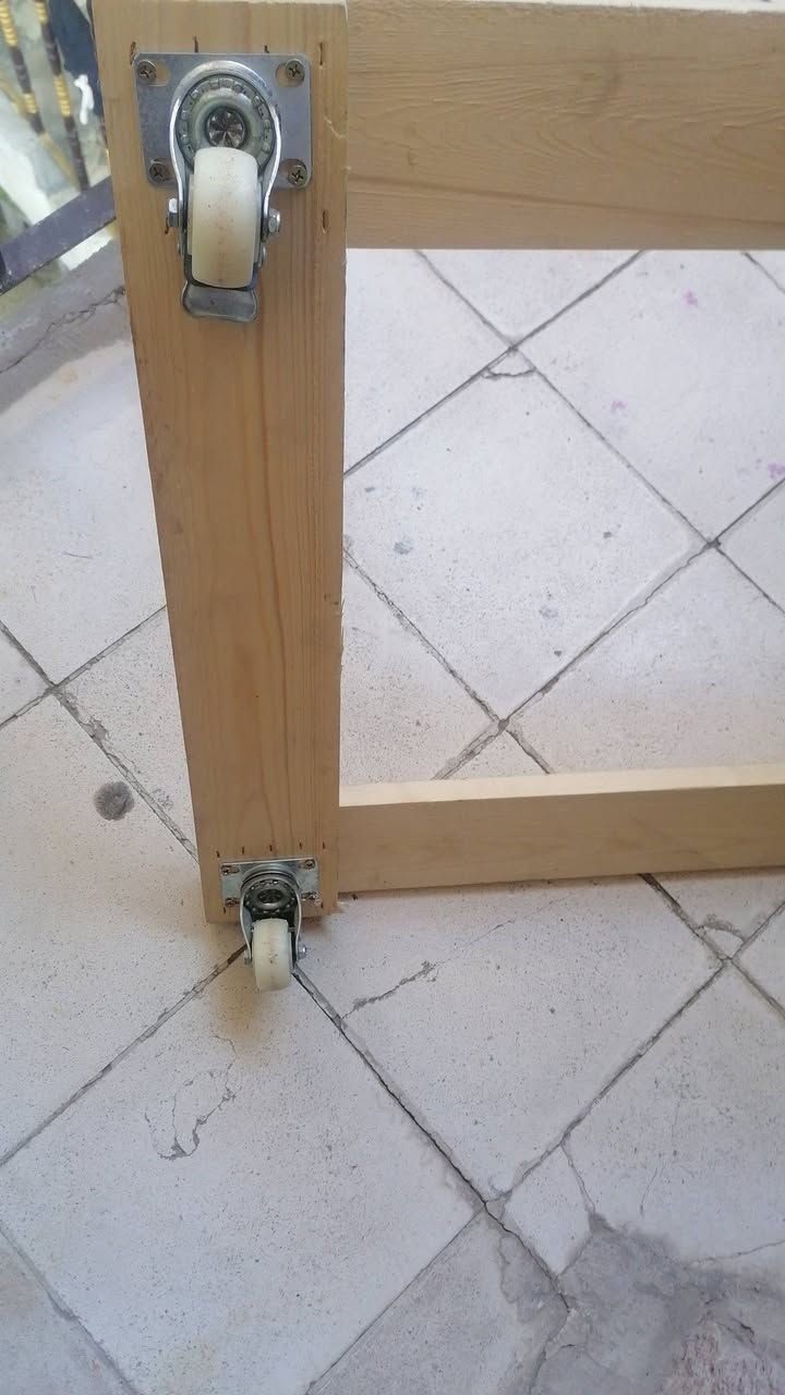 للبيع كراسي ٢ عظم عاج


**إذا كنت صاحب هذا الإعلان وتريد حذفه لأي سبب، رجاءا أرسل رسالة إلى الدعم الفني**