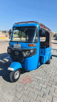 للبيع تكتك للبيع ٢١ شهر ١٢ رقم سنويه جاهزه من كلشي تكتك حلوه ومرزوقه ل...