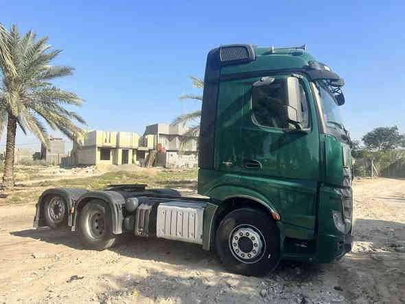 اكتروز وحش البيع موديل 18فول مواصفات الستفسار ‏‪***********
